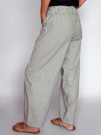 Briar Stripe Pants