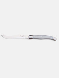 Laguiole Fork-Tipped Spear