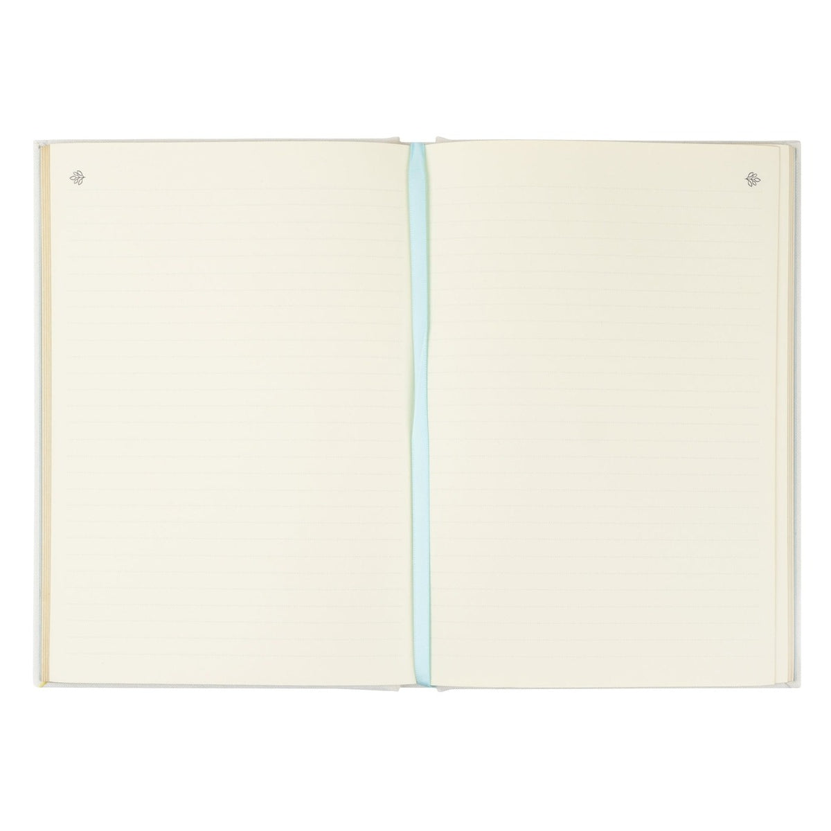 Notebook: Lisbon Theme