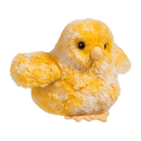 Chick