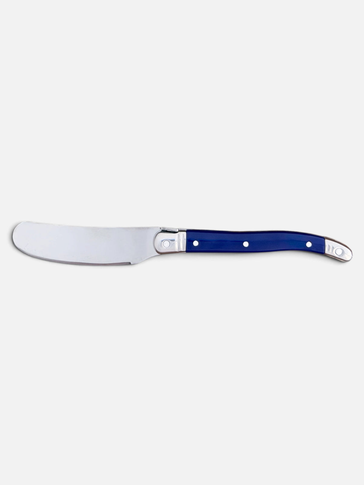 Laguiole Cheese Spreader