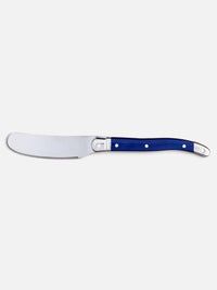 Laguiole Cheese Spreader
