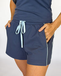 Valley Shorts