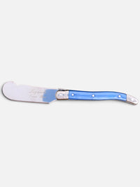 Laguiole Soft Cheese Spreader