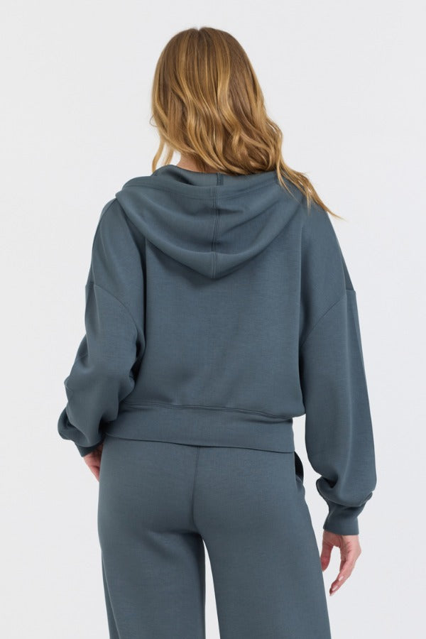 Cloud Fleece Joggers