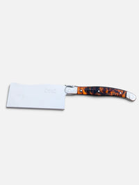 Laguiole Cheese Cleaver