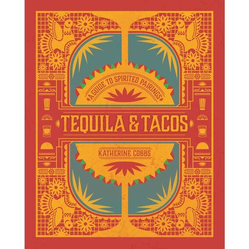 Tequila & Tacos