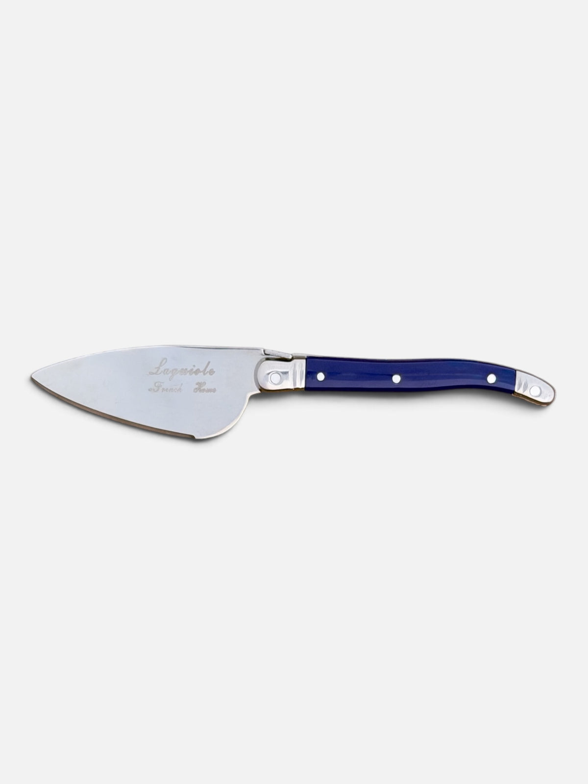 Laguiole Cheese Knives-Spade