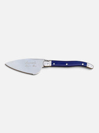 Laguiole Cheese Knives-Spade