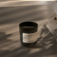Bare Studio Candle