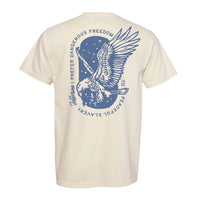 Dangerous Freedom Tee
