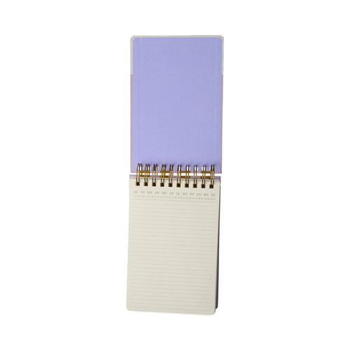 Large Chunky Notepad