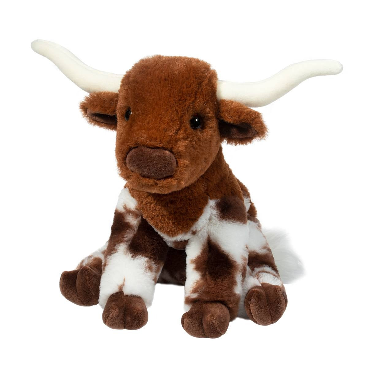 Bixbie Longhorn