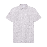 Chisolm Ash- Traditions Polo