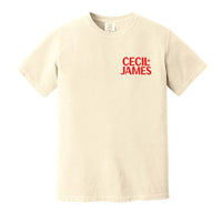 Be A Good One Tee