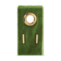 Fine Line Stud Set
