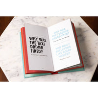 The Brick of Dad Jokes: Ultimate Collection of Cringe-Worthy Puns and One-Liners