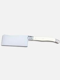 Laguiole Cheese Cleaver