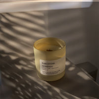 Bare Studio Candle