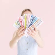 Your Butt Looks Great 3 Pack Pens