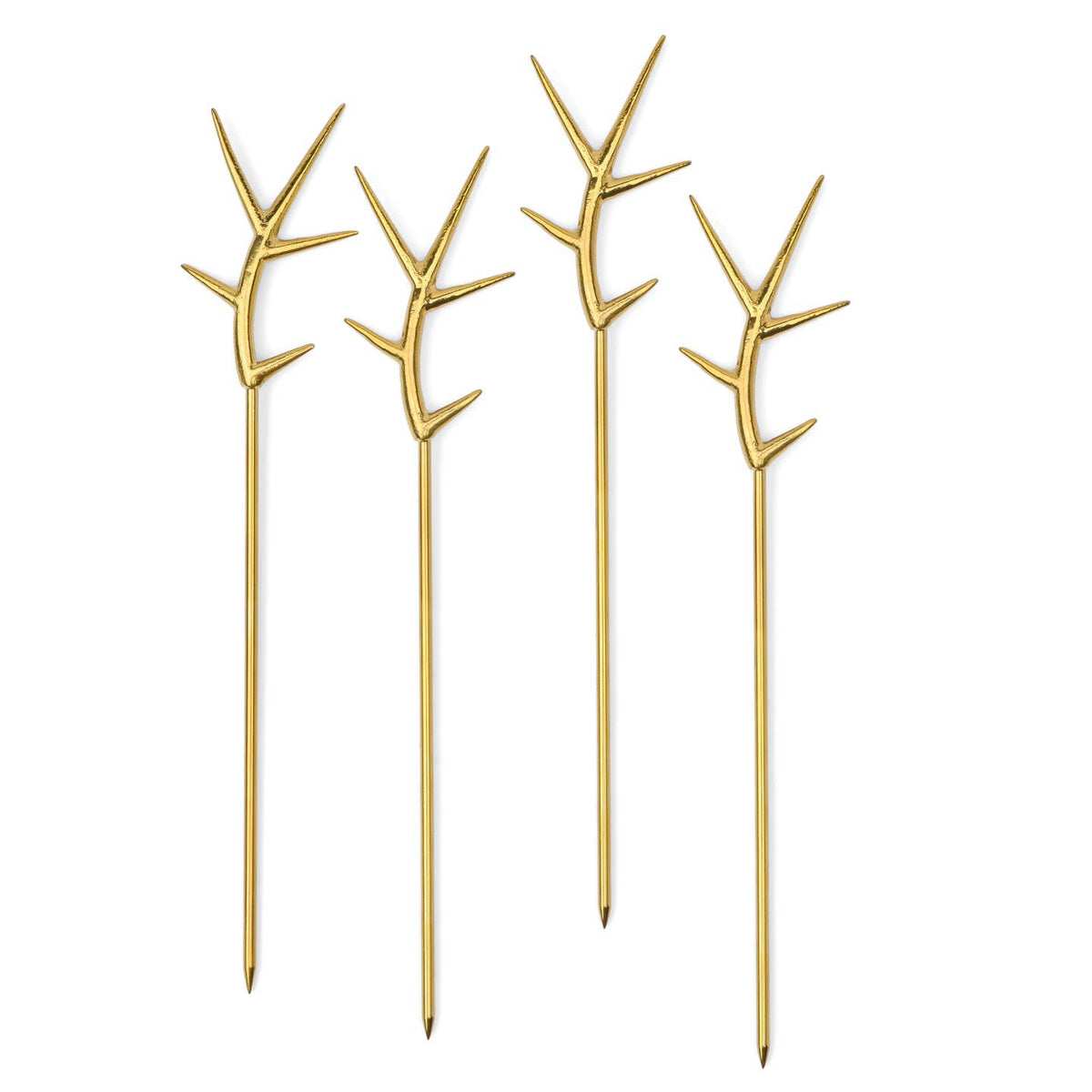 Ozzy Bloody Mary Picks