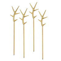 Ozzy Bloody Mary Picks