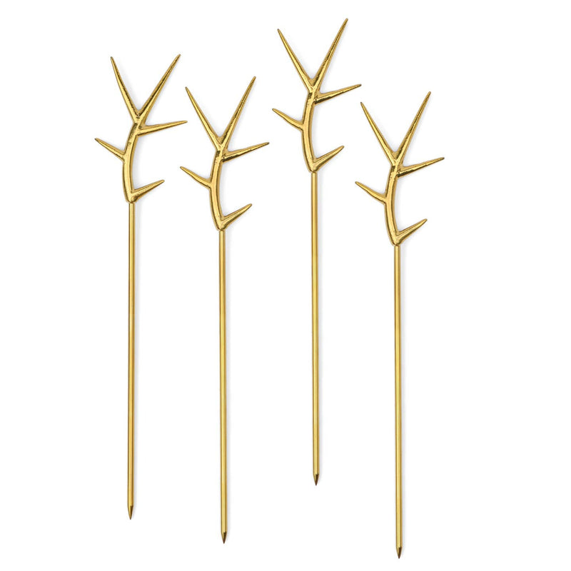 Ozzy Bloody Mary Picks