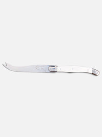 Laguiole Fork-Tipped Spear