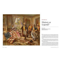 Old Glory