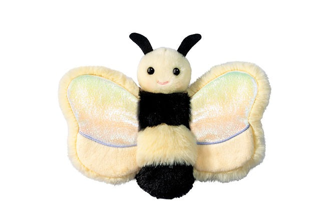 Mini Winged Friends-2 Styles