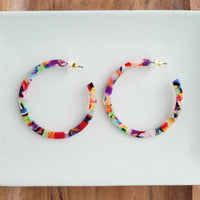 Cameron Hoops- Fiesta