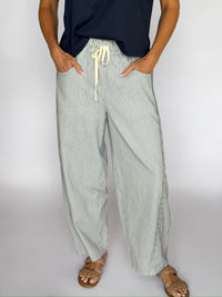 Briar Stripe Pants
