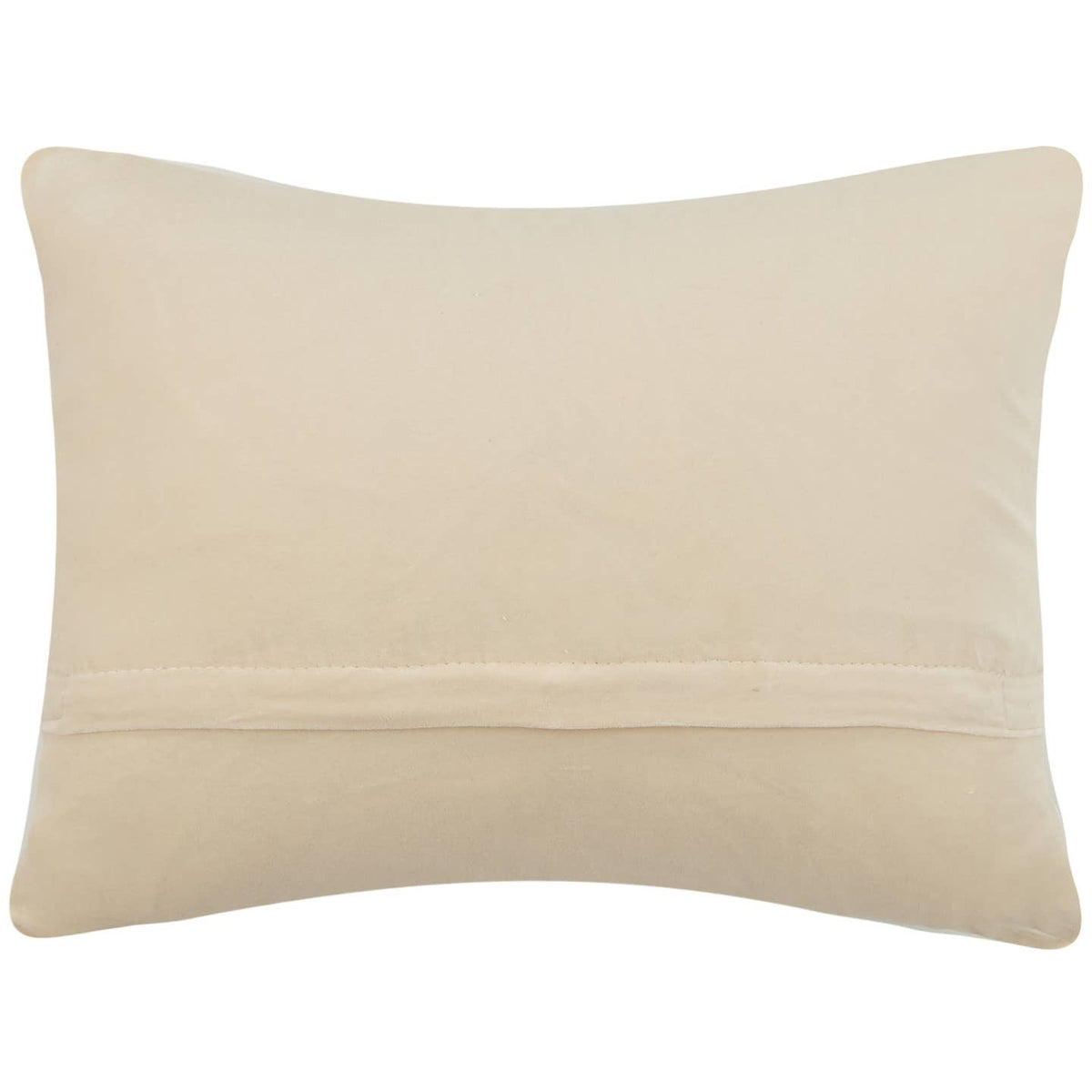 Nativity Hook Pillow