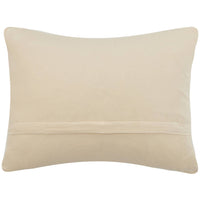 Nativity Hook Pillow