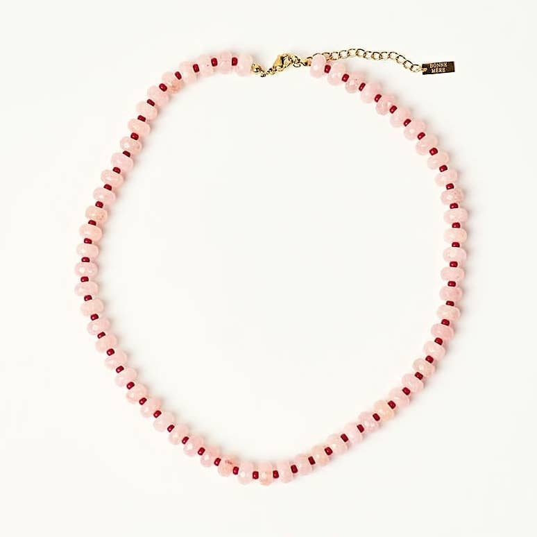 Sadie Necklace