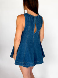 Heartland Top