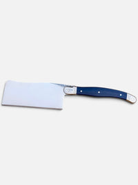 Laguiole Cheese Cleaver