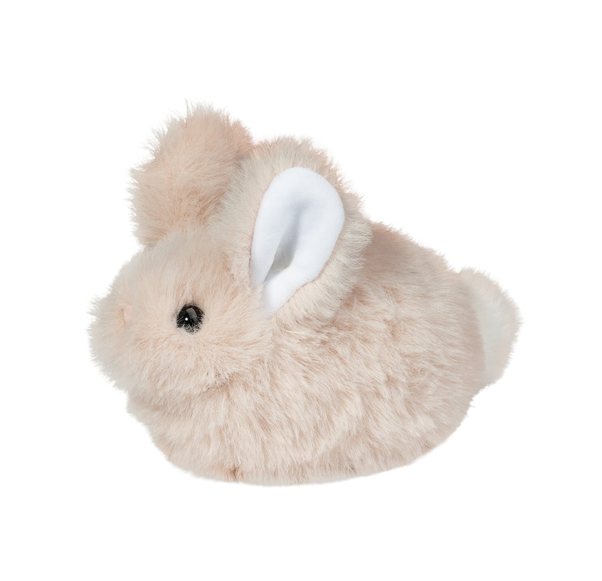 Lil' Bitty Bunnies-3 Styles