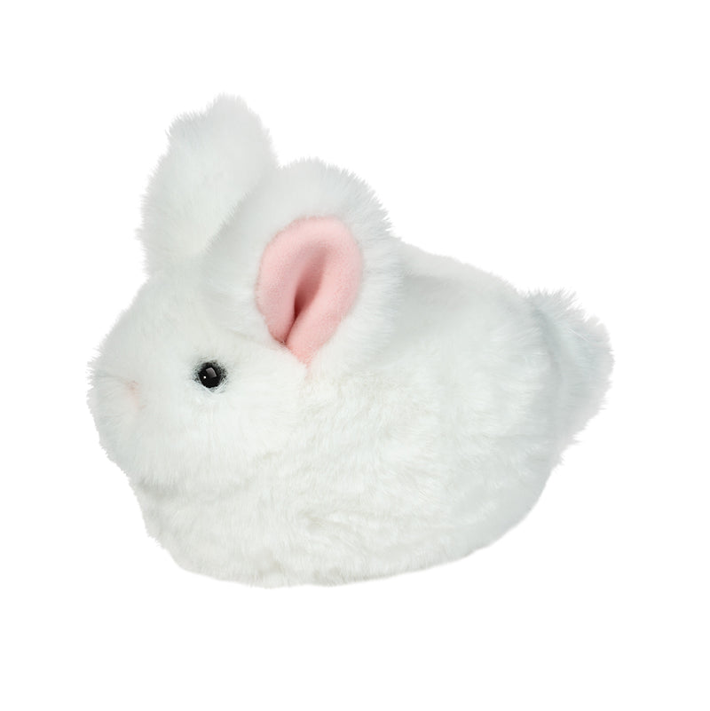 Lil' Bitty Bunnies-3 Styles