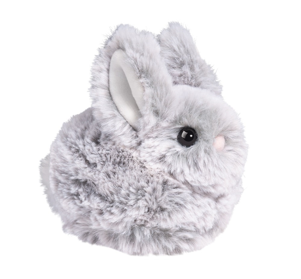 Lil' Bitty Bunnies-3 Styles