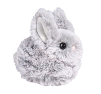 Lil' Bitty Bunnies-3 Styles