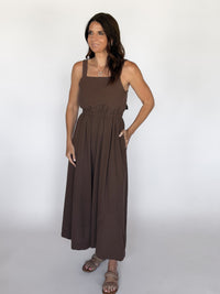 Myka Jumpsuit