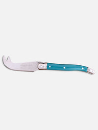 Laguiole Cheese Knives- Pronged Cheese Knife