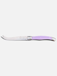 Laguiole Fork-Tipped Spear