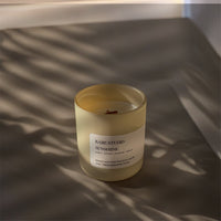 Bare Studio Candle