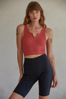 Day Dream Henley Brami