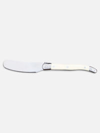 Laguiole Cheese Spreader