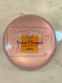 Decorative Paperweight