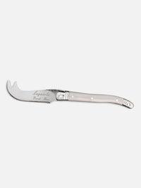 Laguiole Cheese Knives- Pronged Cheese Knife