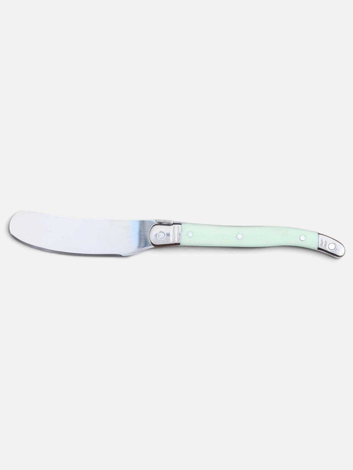 Laguiole Cheese Spreader